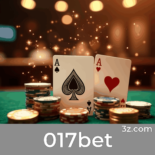 Tecnologia Inovadora da 017bet: Arquitetura Avançada e Experiência Inigualável