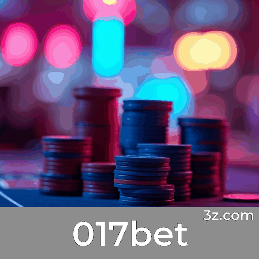 Experimente a Emoção Instantânea do Crash no 017bet