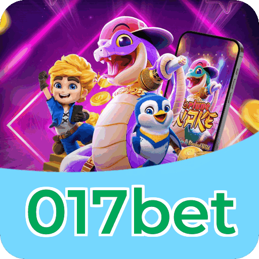 Sweet Bonanza - Slot popular com multiplicadores